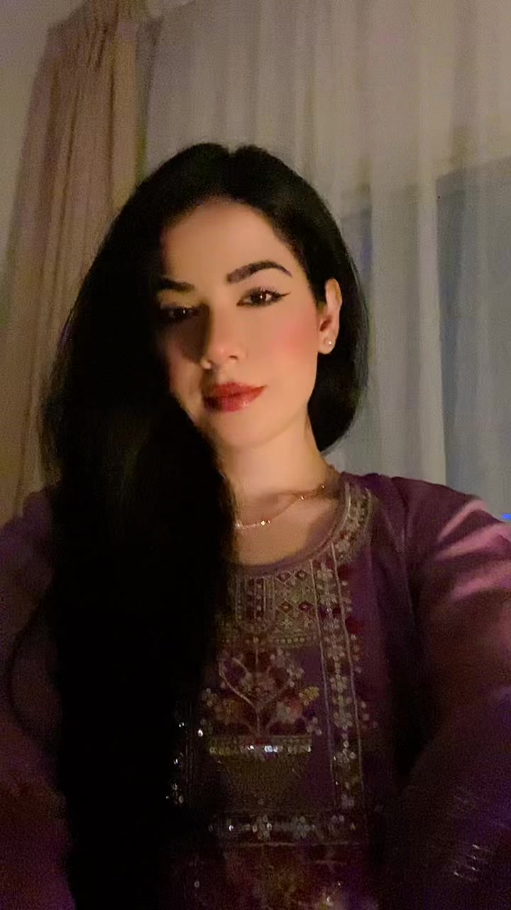 @Alisha Bhandari 🇳🇵✈️🌎