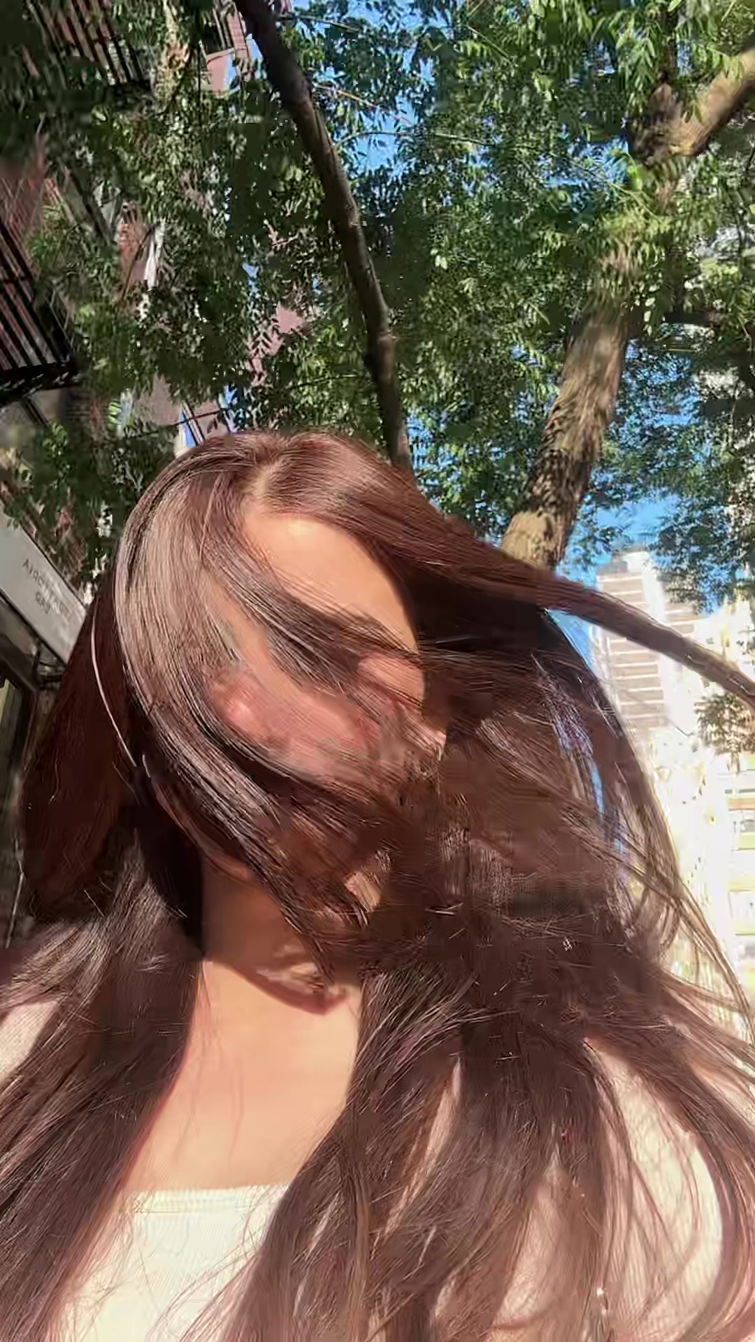 @zubab