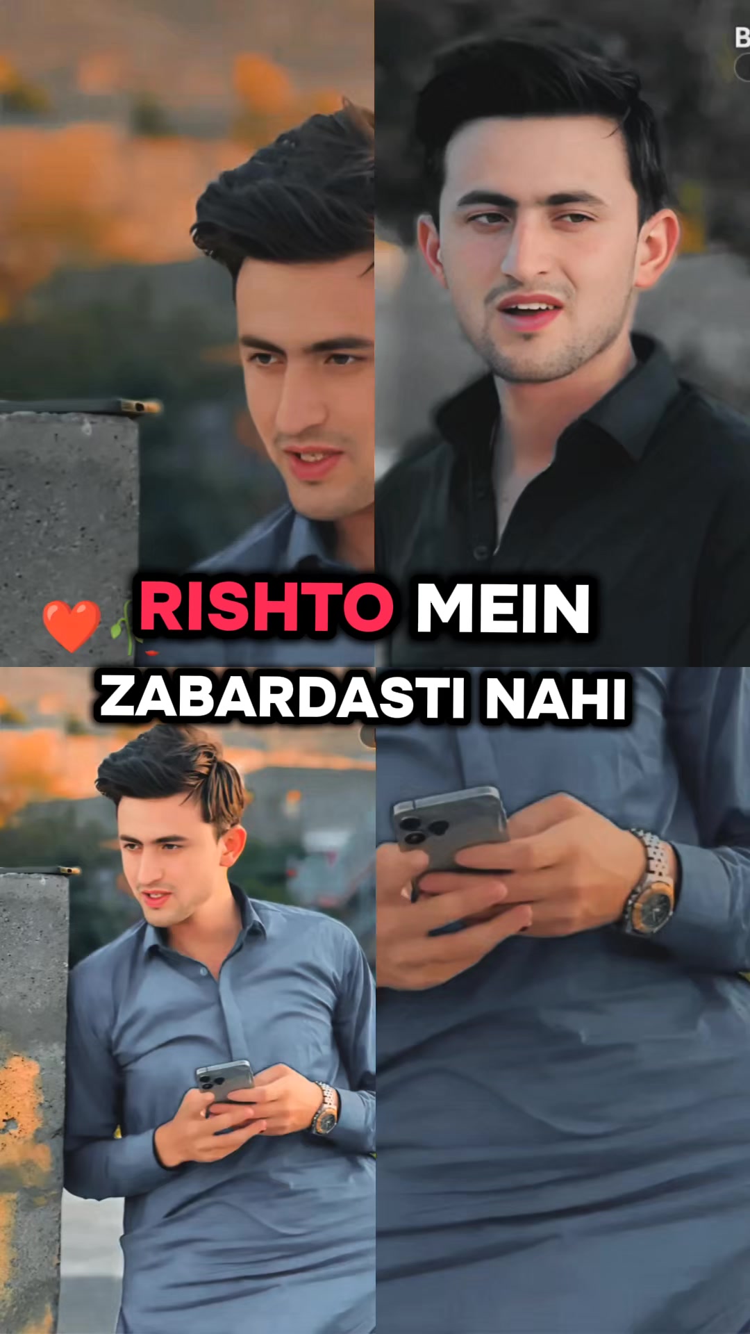 @Nawaz Khan
