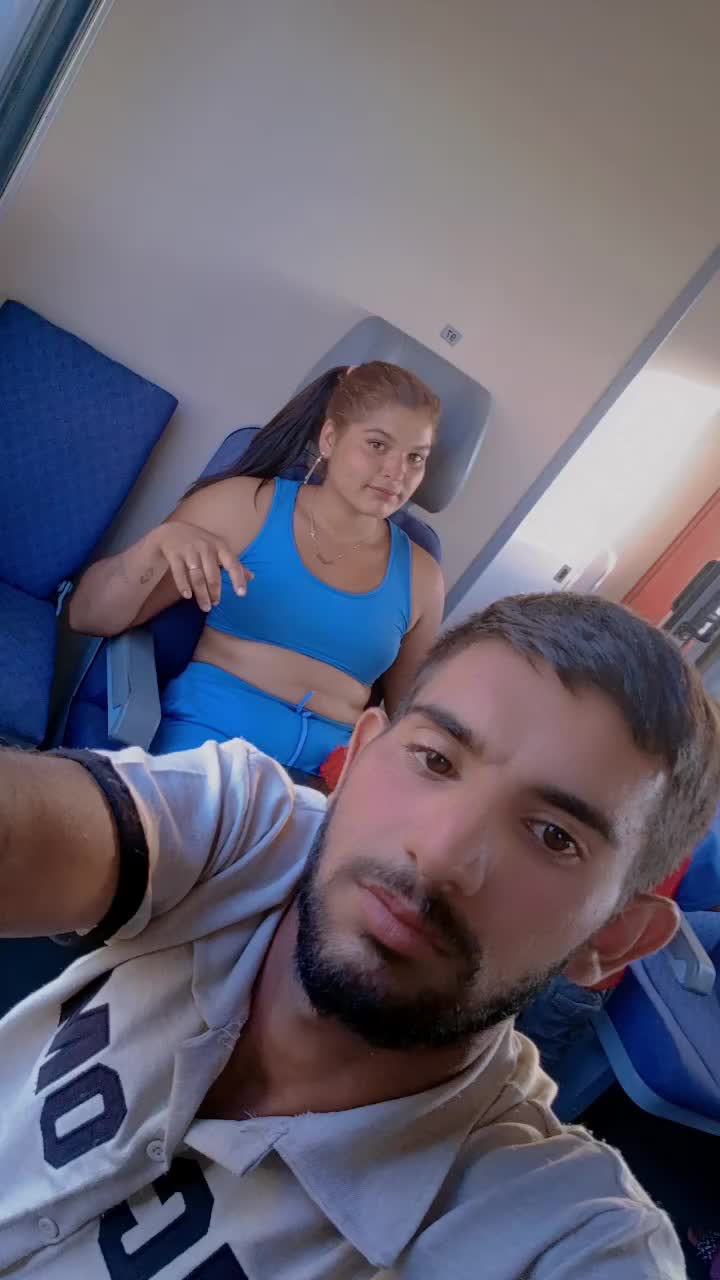 @zaxarixristov1