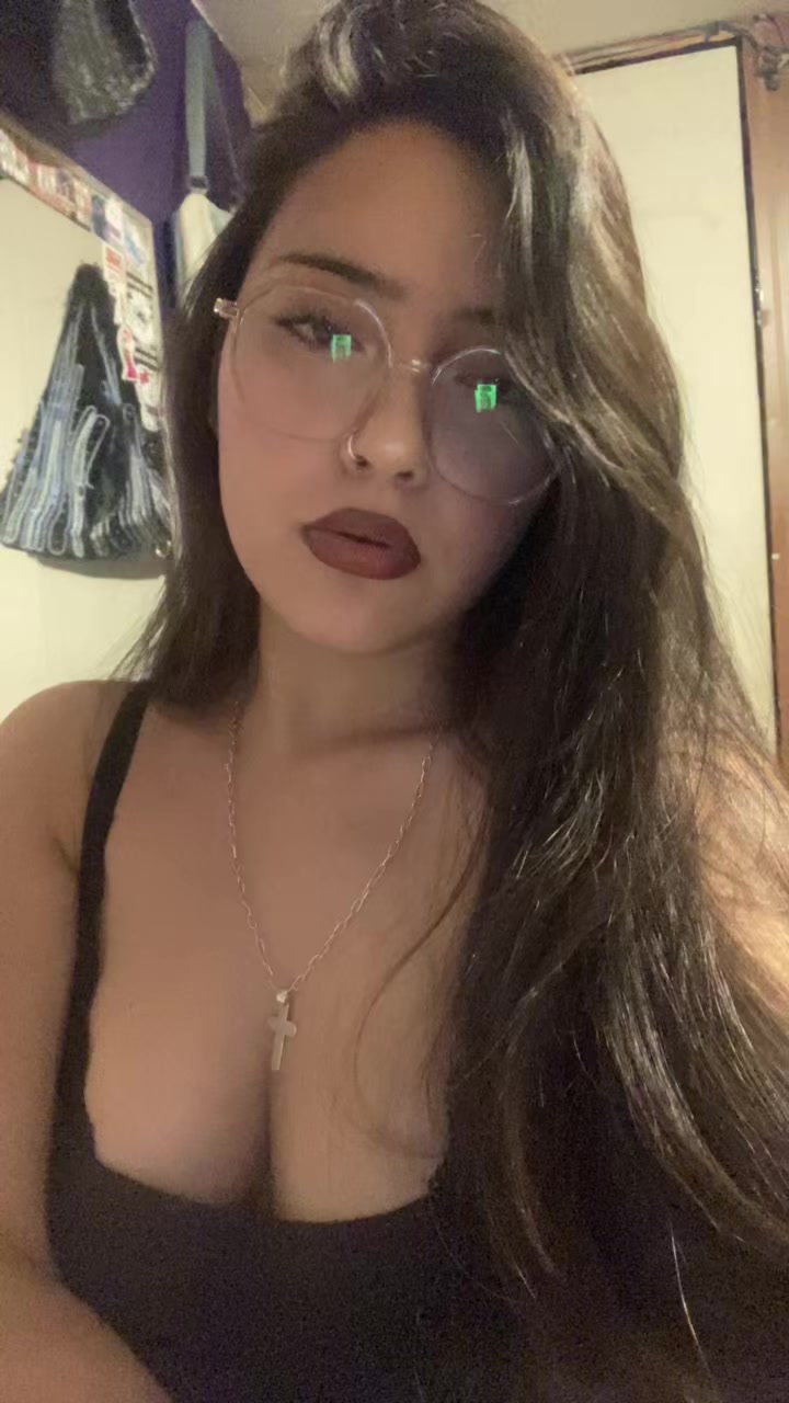 @Esperanza