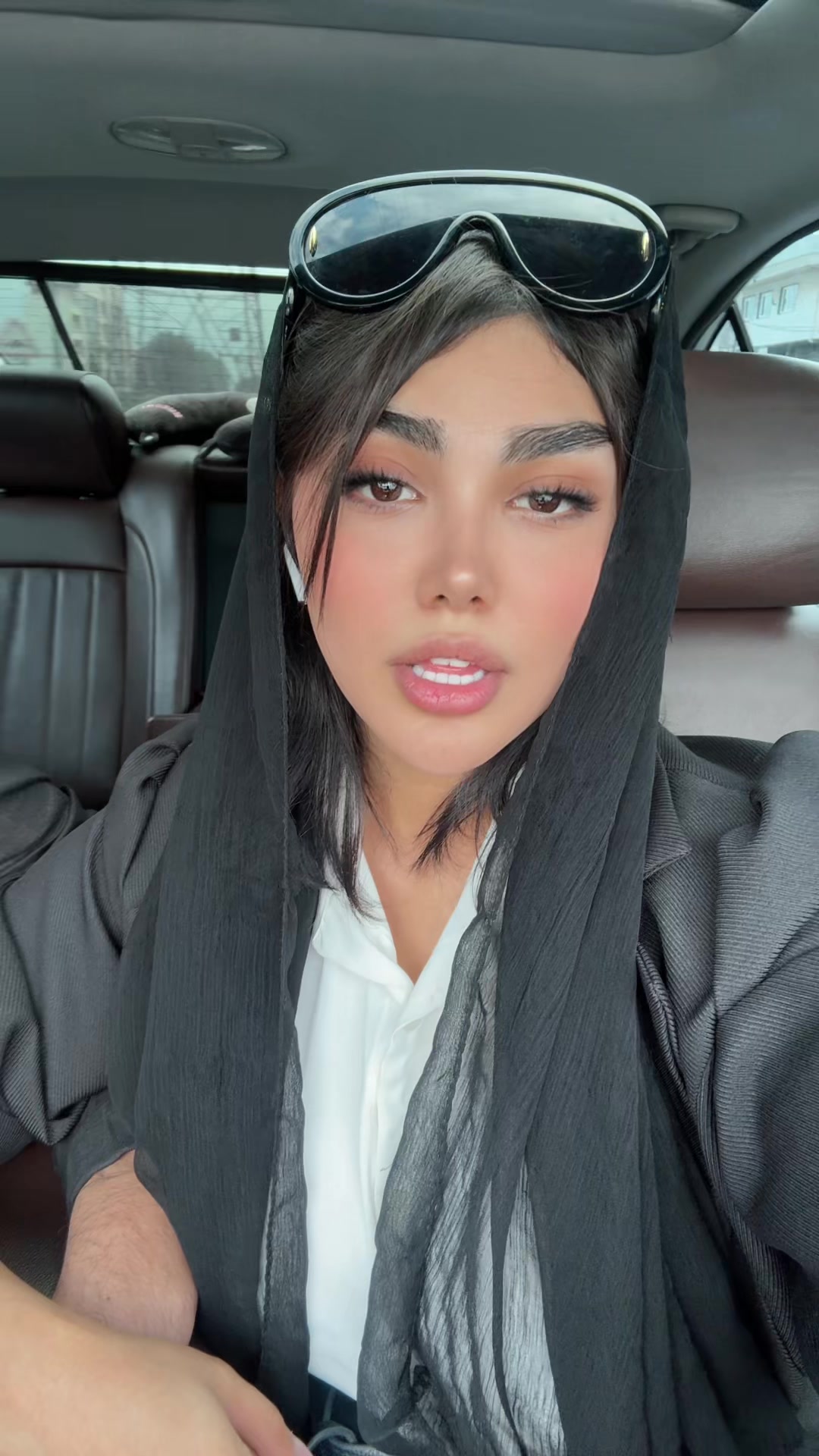 @Samasalariii