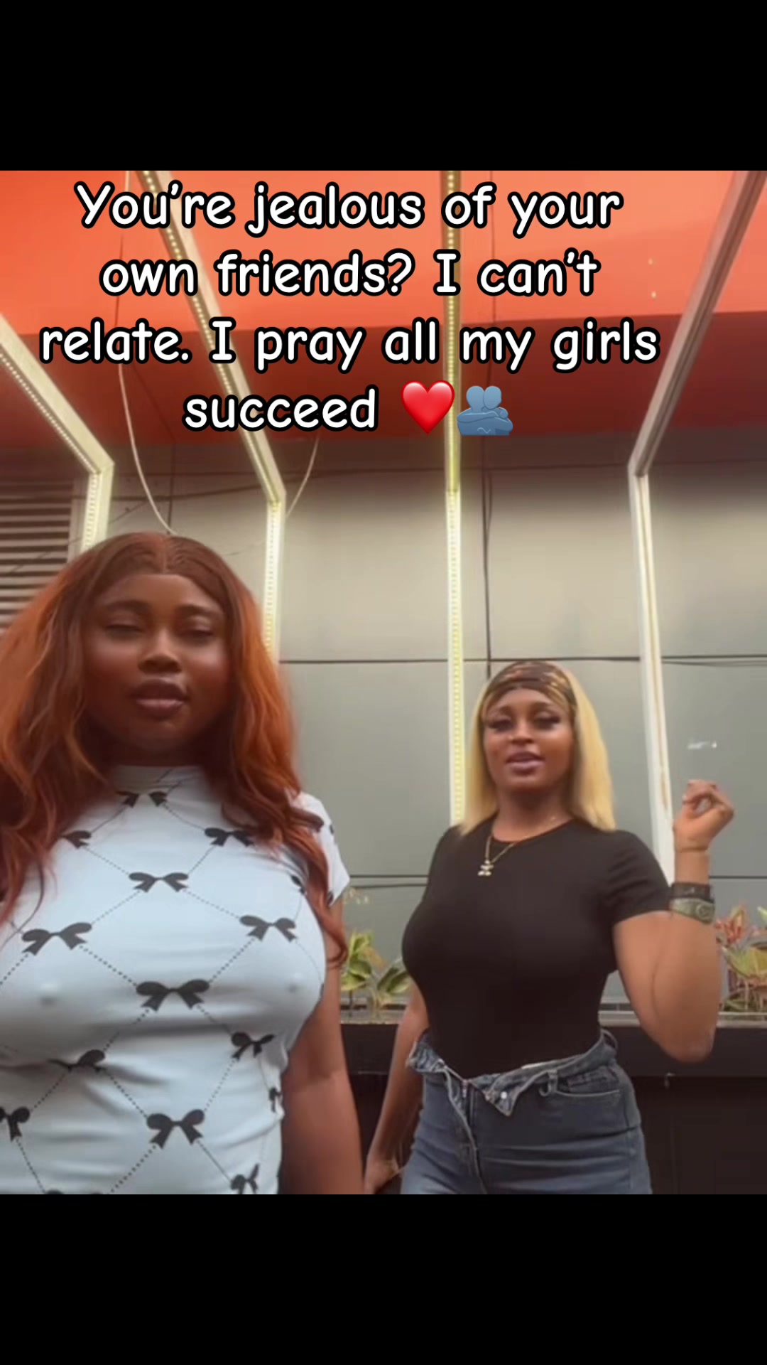 @girl “like “Becky 🫥