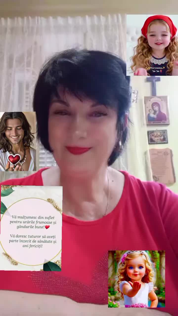 @mihaelaungureanu651