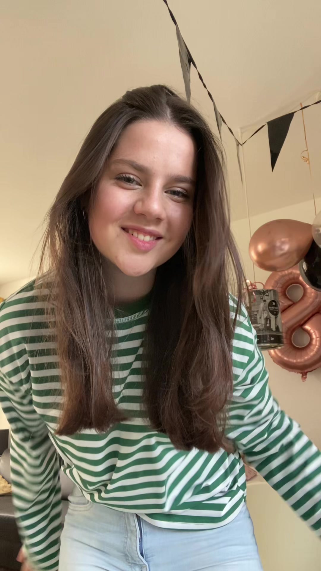 @fauvelenaers