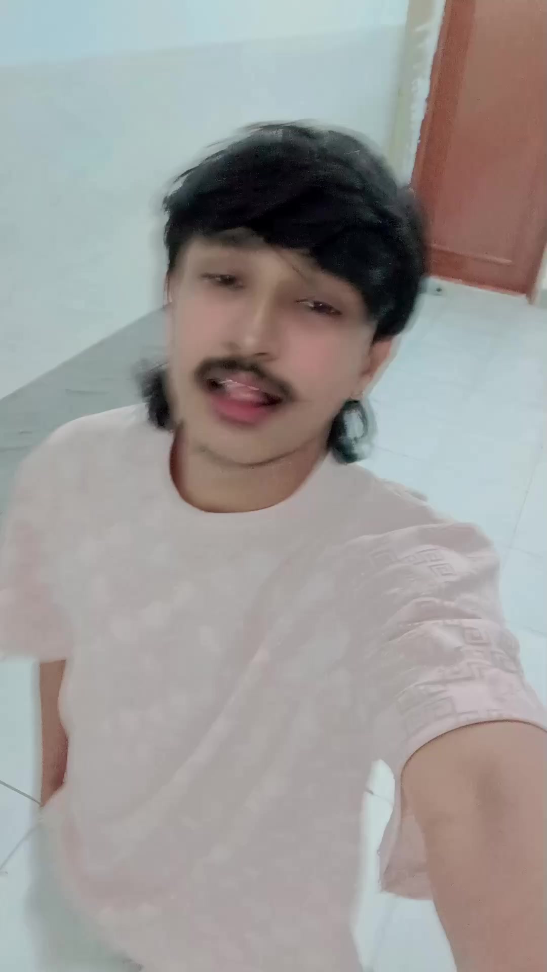 @💥Kevin Petter 🇱🇰🇰🇼