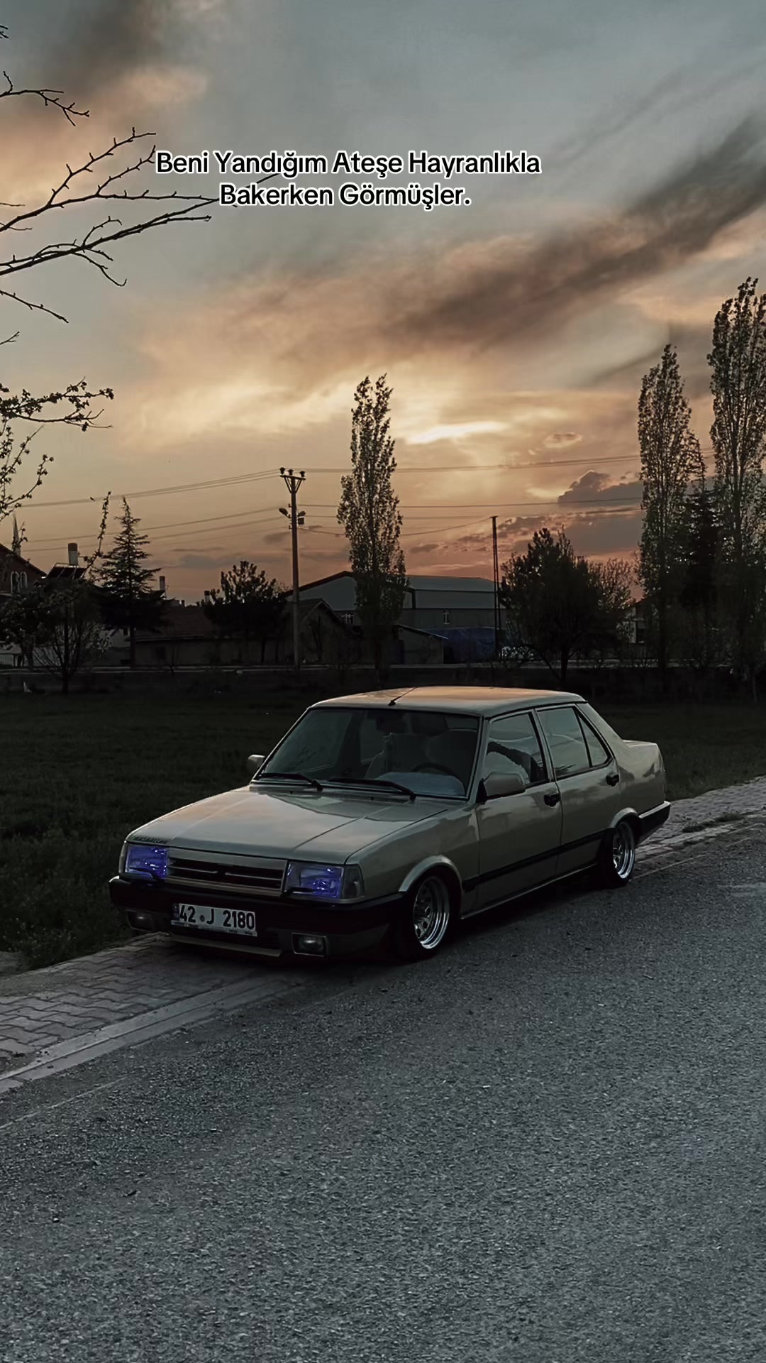 @𝓨𝓾𝓼𝓾𝓯