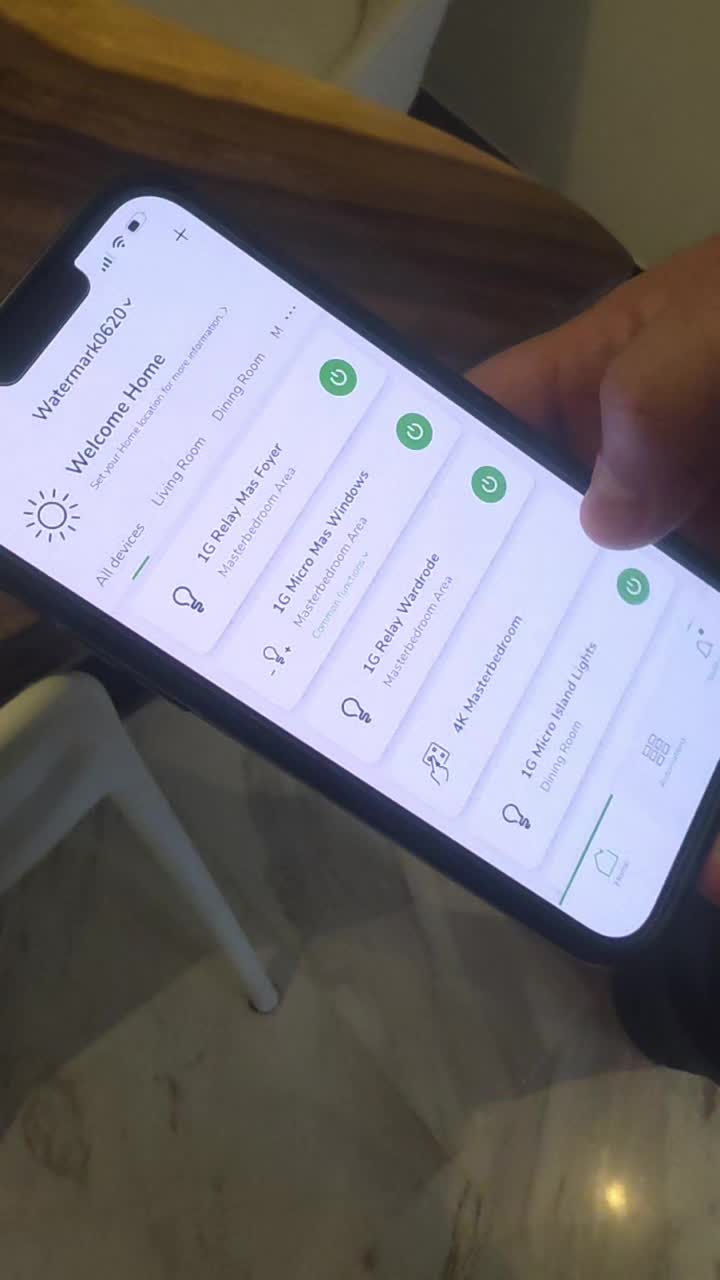 @EcoEleclite