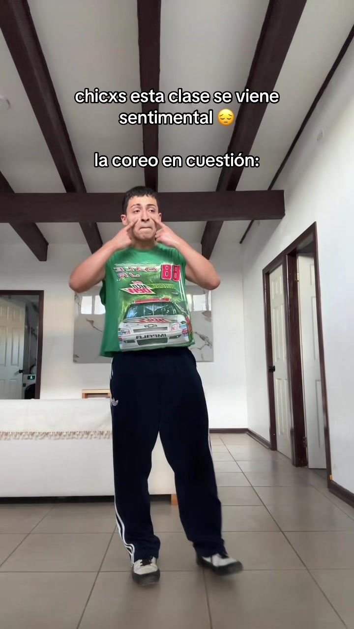 @Victorchirip