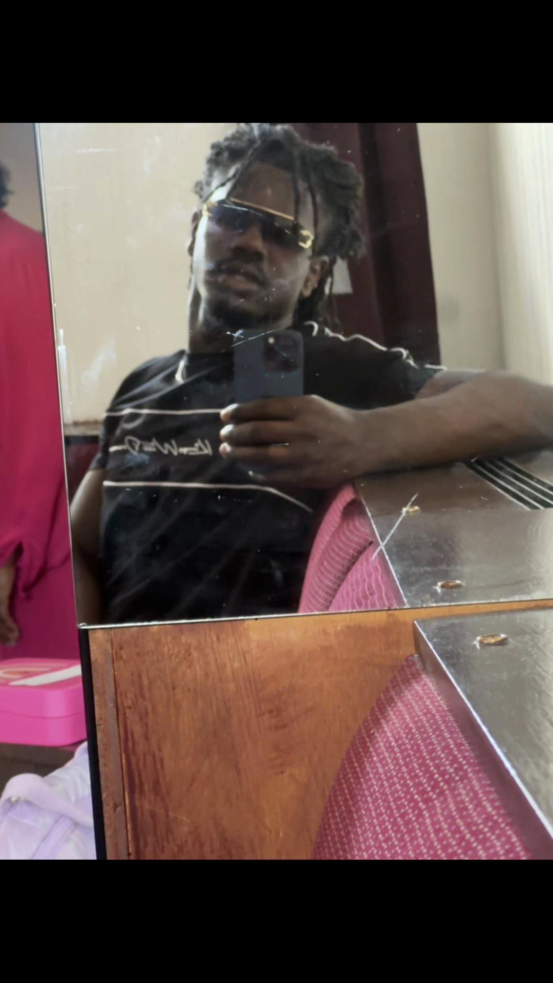@da_kd