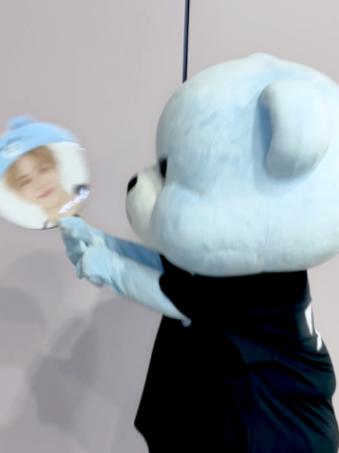 @KRUNK