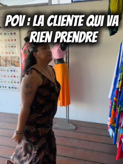 @topnewstahiti
