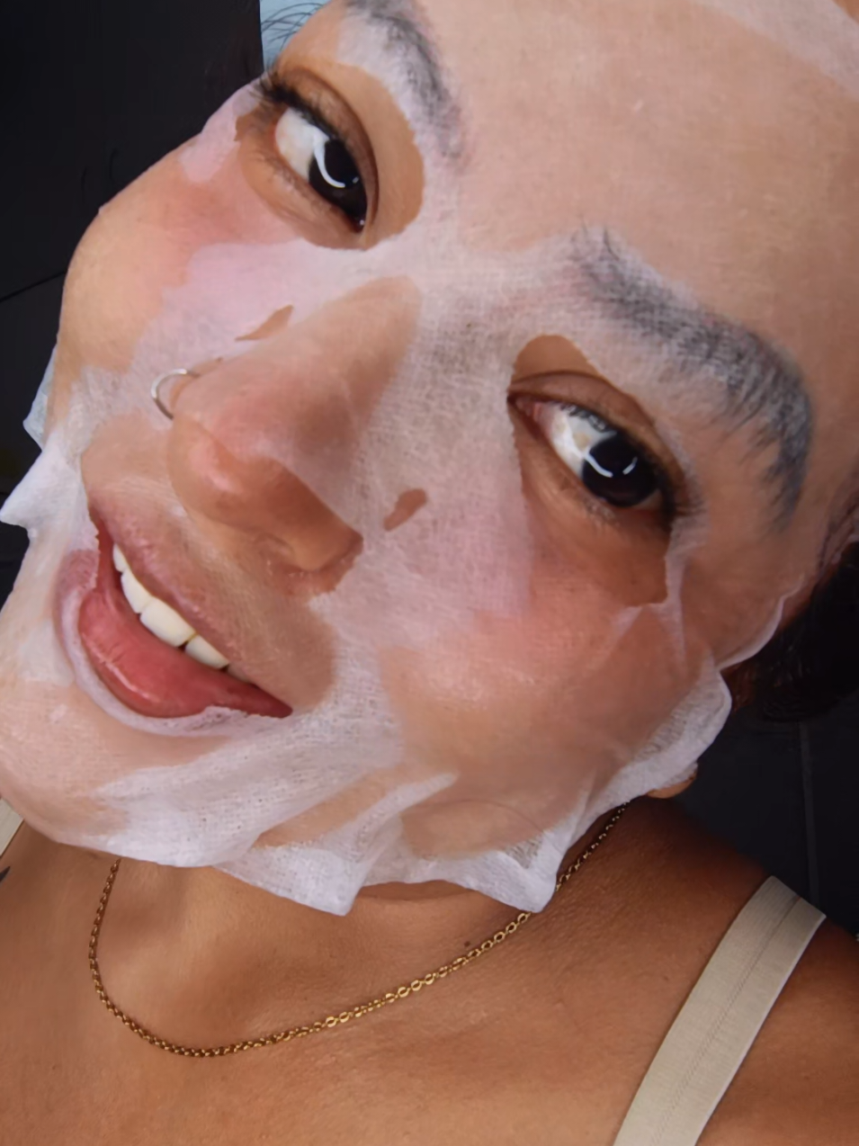 @Isabella Figueroa