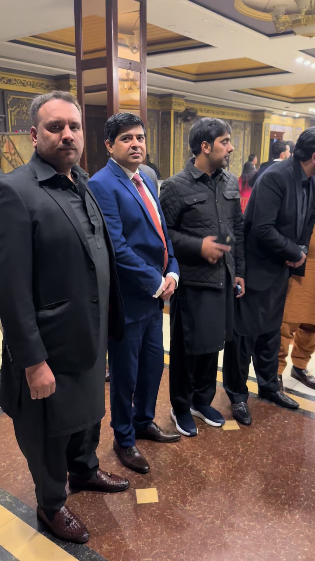@Zulfiqar Mughal