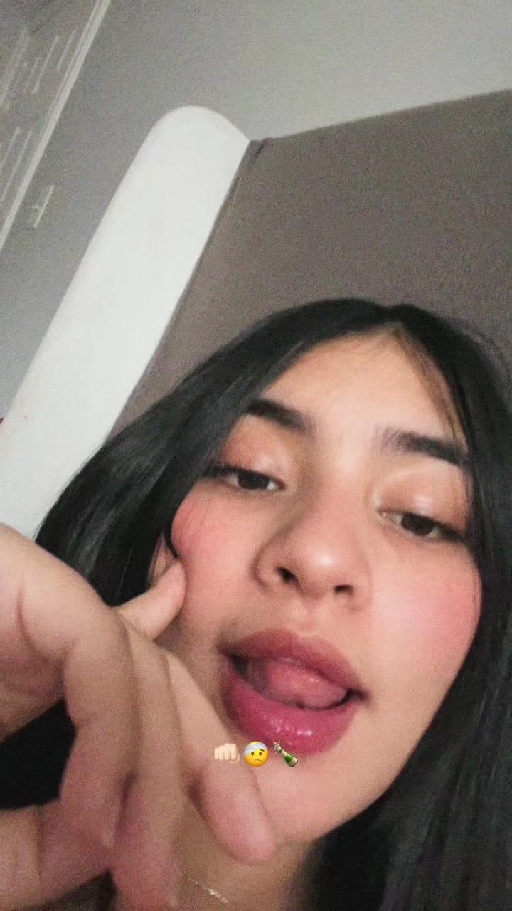@Ashley Nava