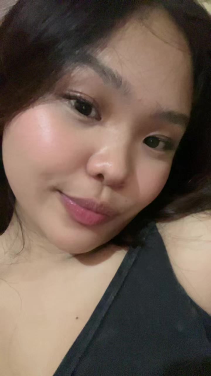@marjewuuu