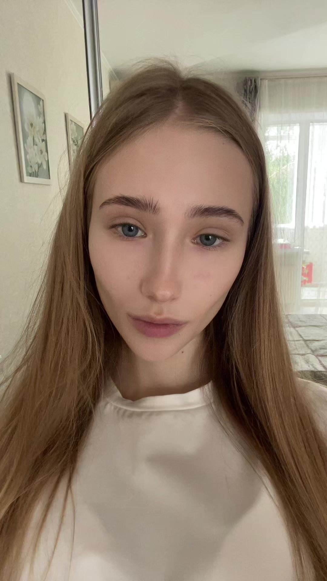 @с0не4к@