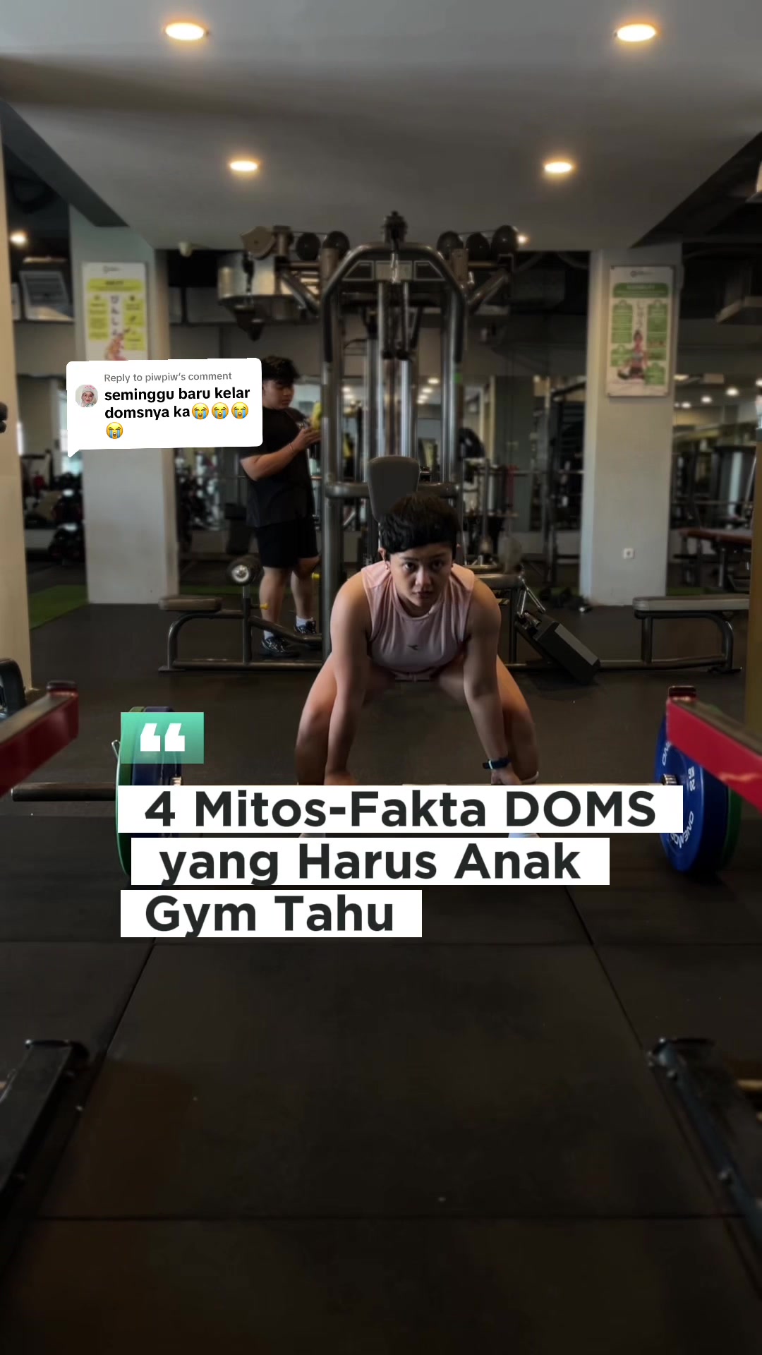 @JurnalisGym