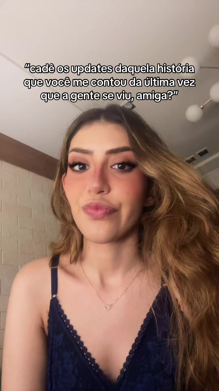 @cec&iacute;lia ✨