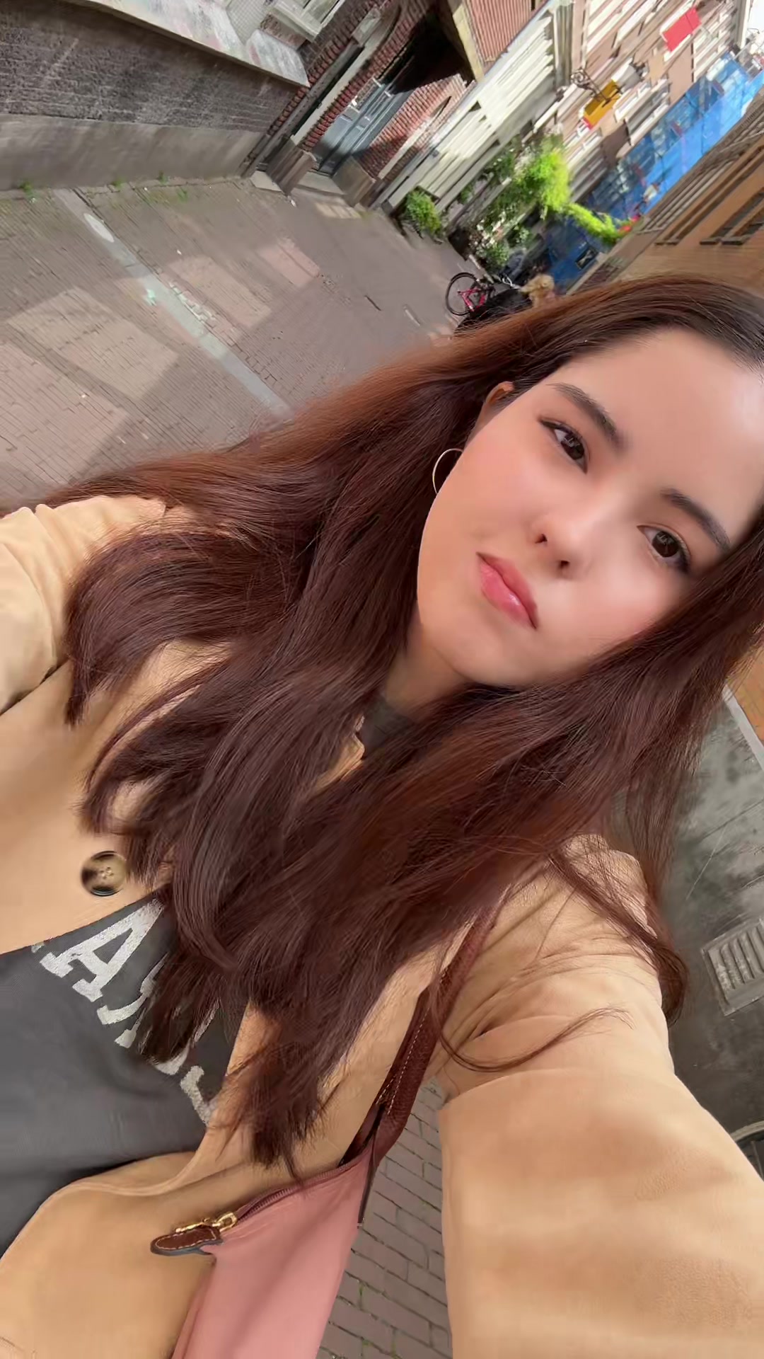 @jjibek