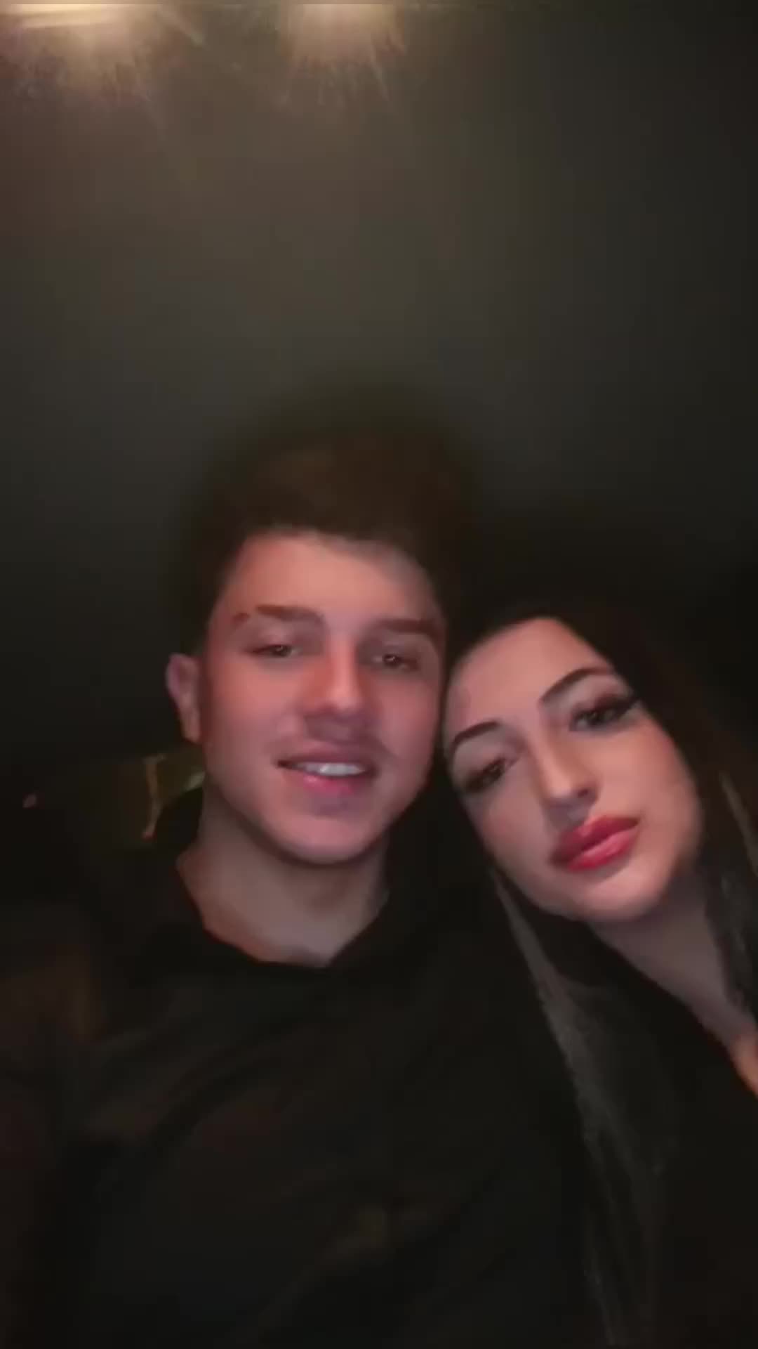 @𝑴𝑨𝑹𝑻𝑰𝑵