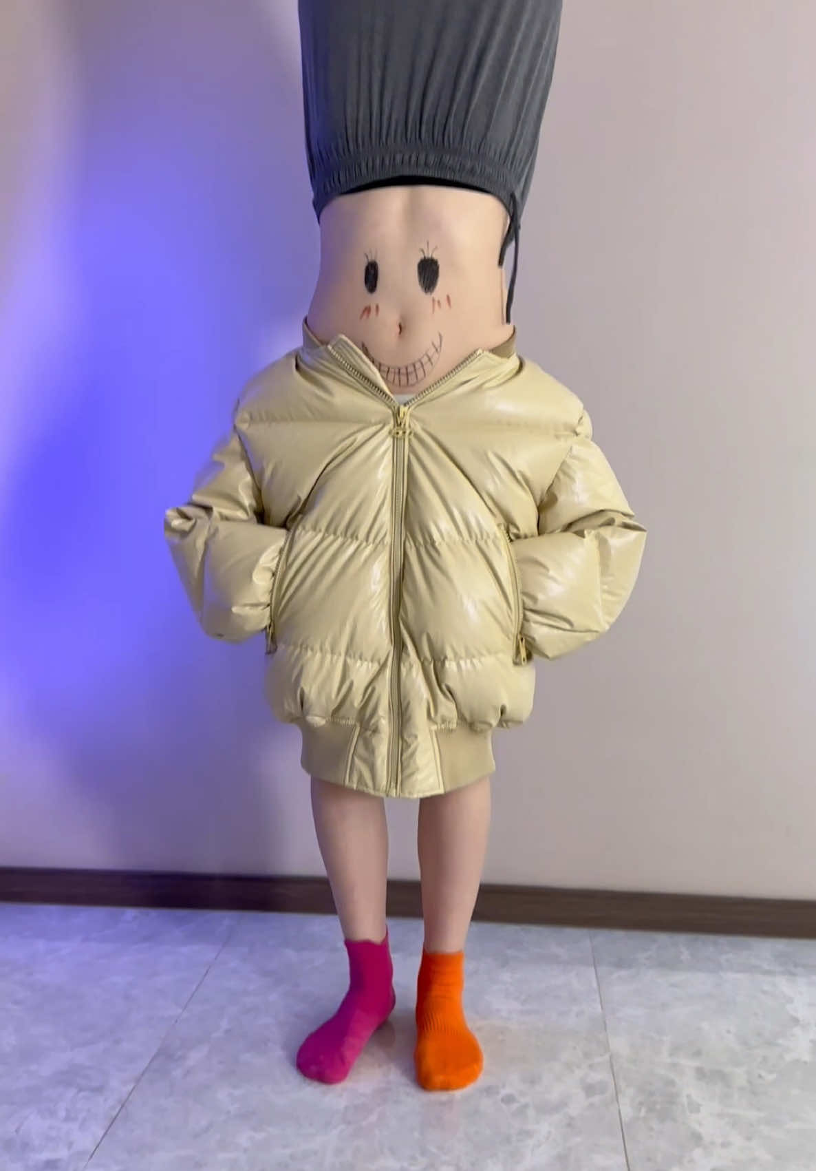 @tripley222