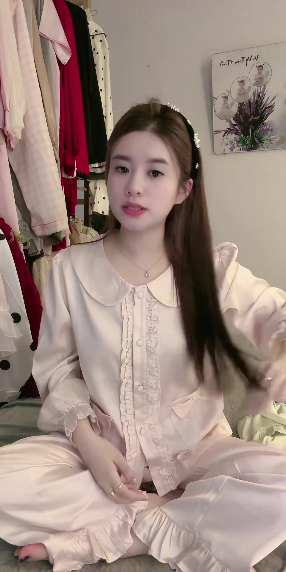@Ngọc Uyên