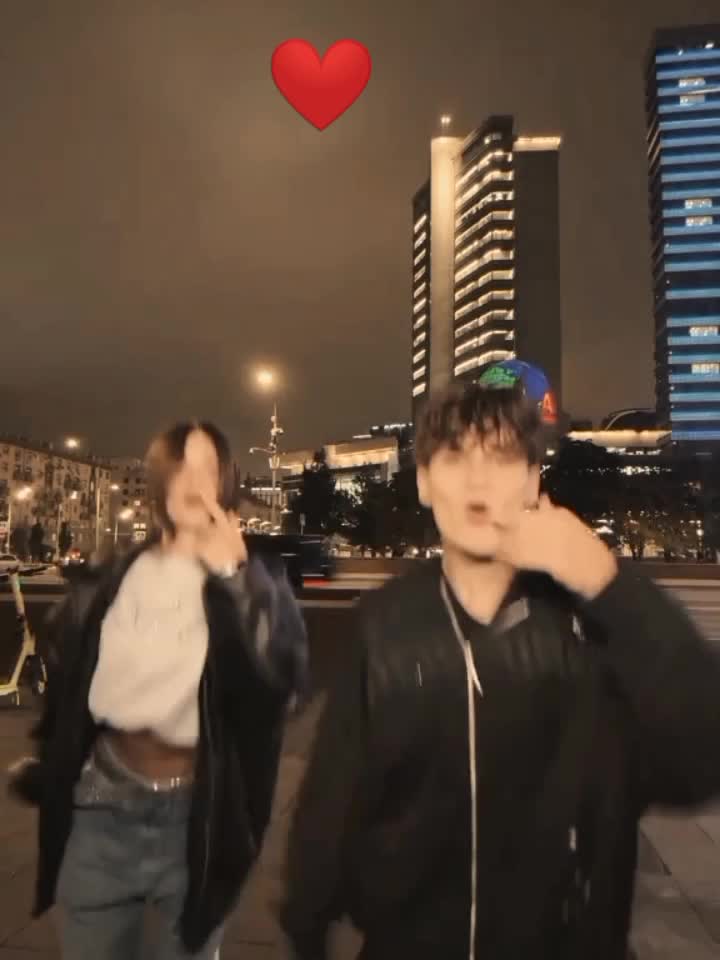 @❤️Адриналинки❤️