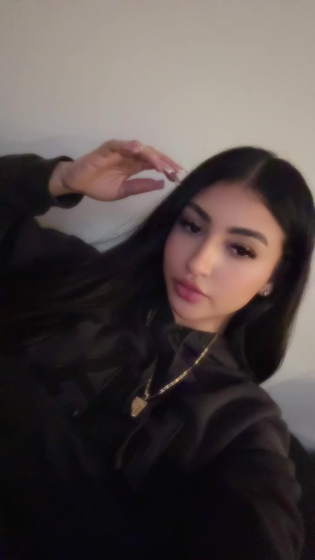 @ItzelReal🍒