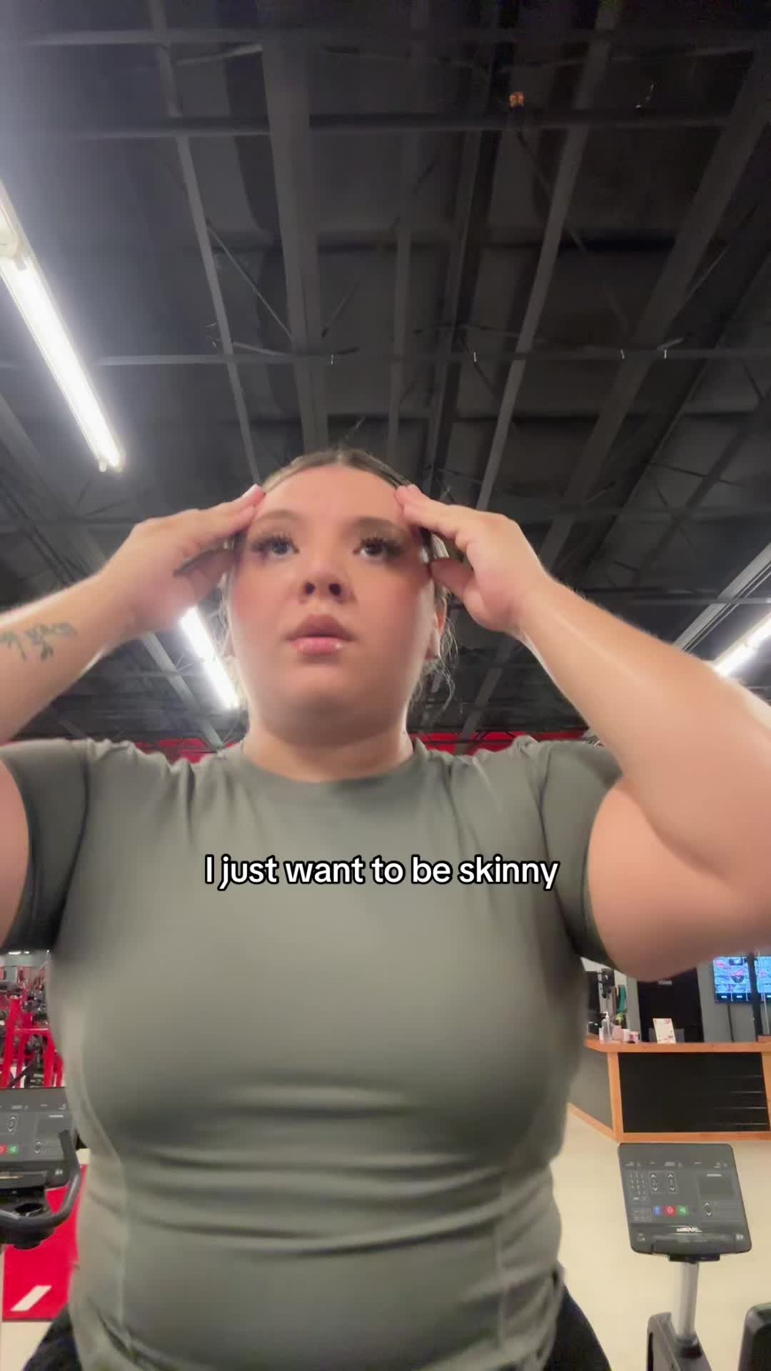 @JustYen