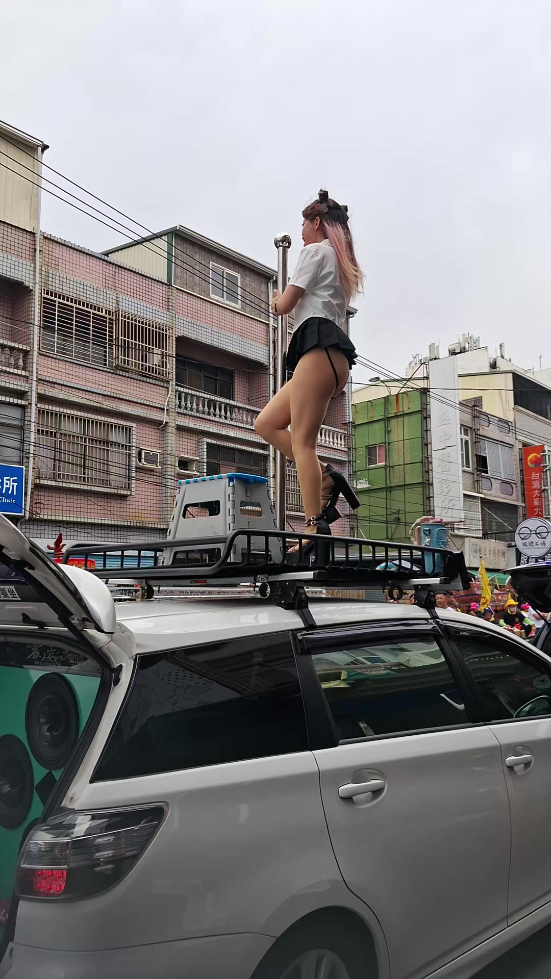 @Angelina .Tumbaga