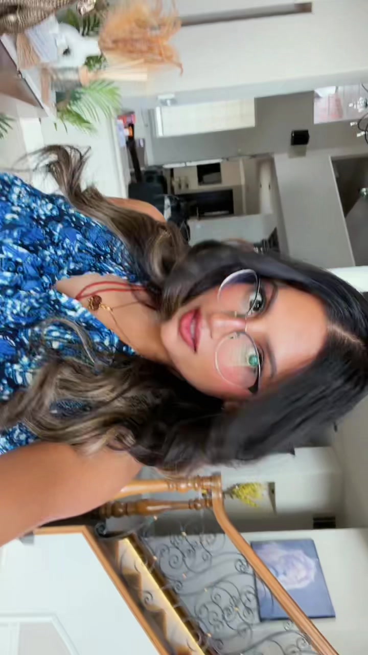 @Riya 🪽&rsquo;