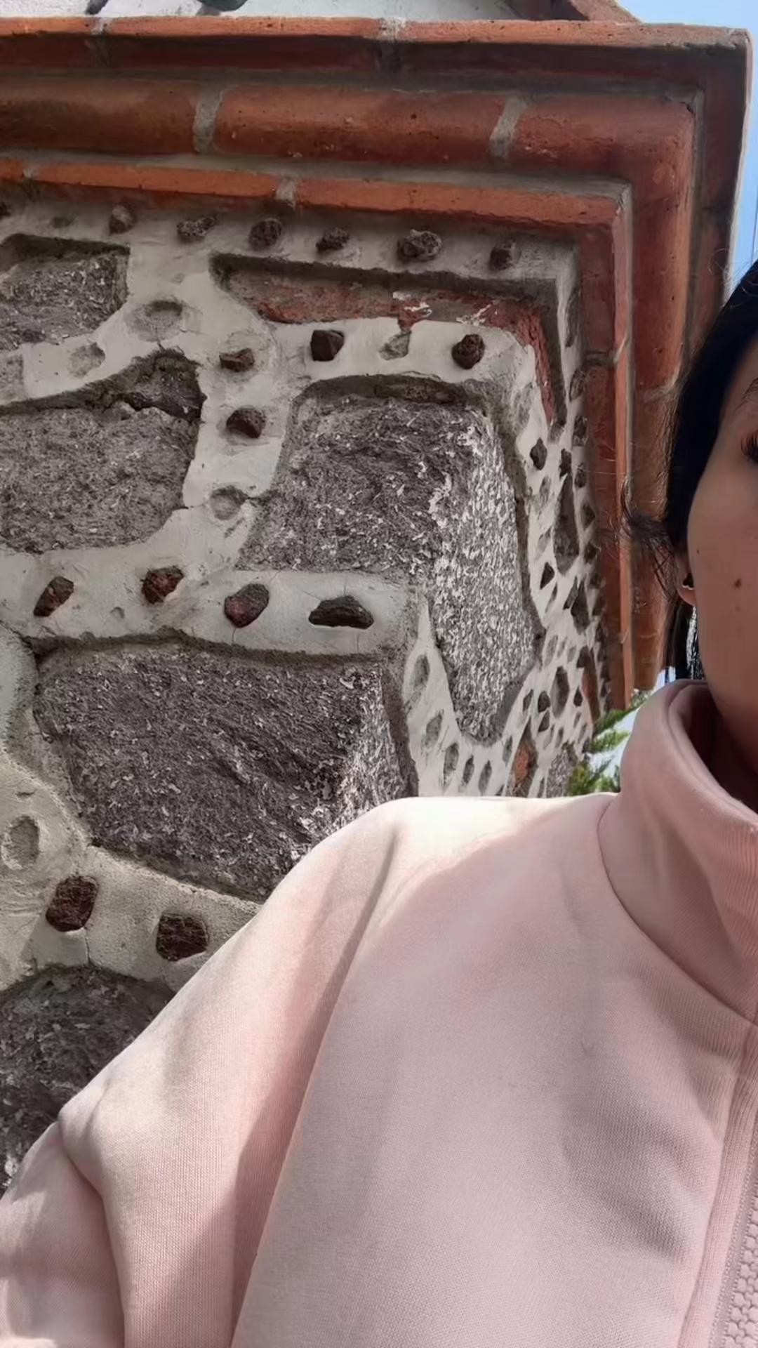 @𝓛𝓮𝓲𝓻𝓪𝓶🎀🌟