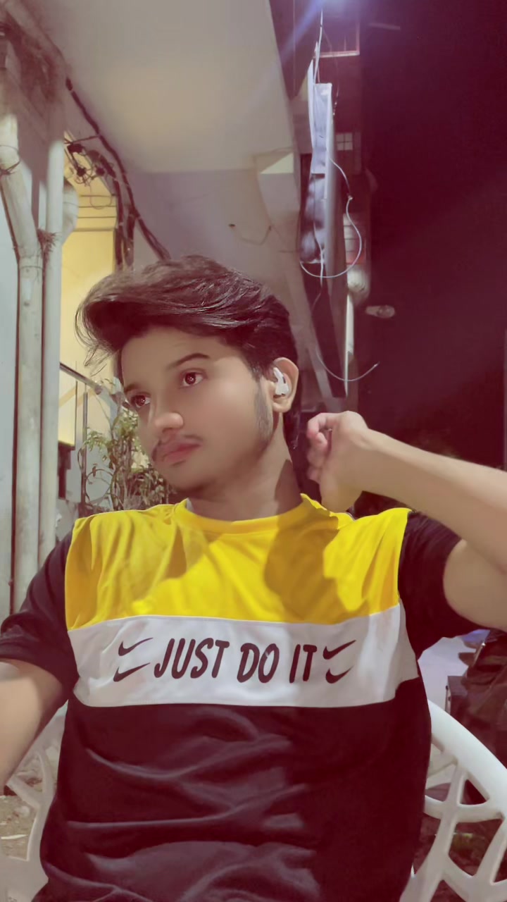 @𝙃𝙖𝙨𝙎𝙖ن𓃬