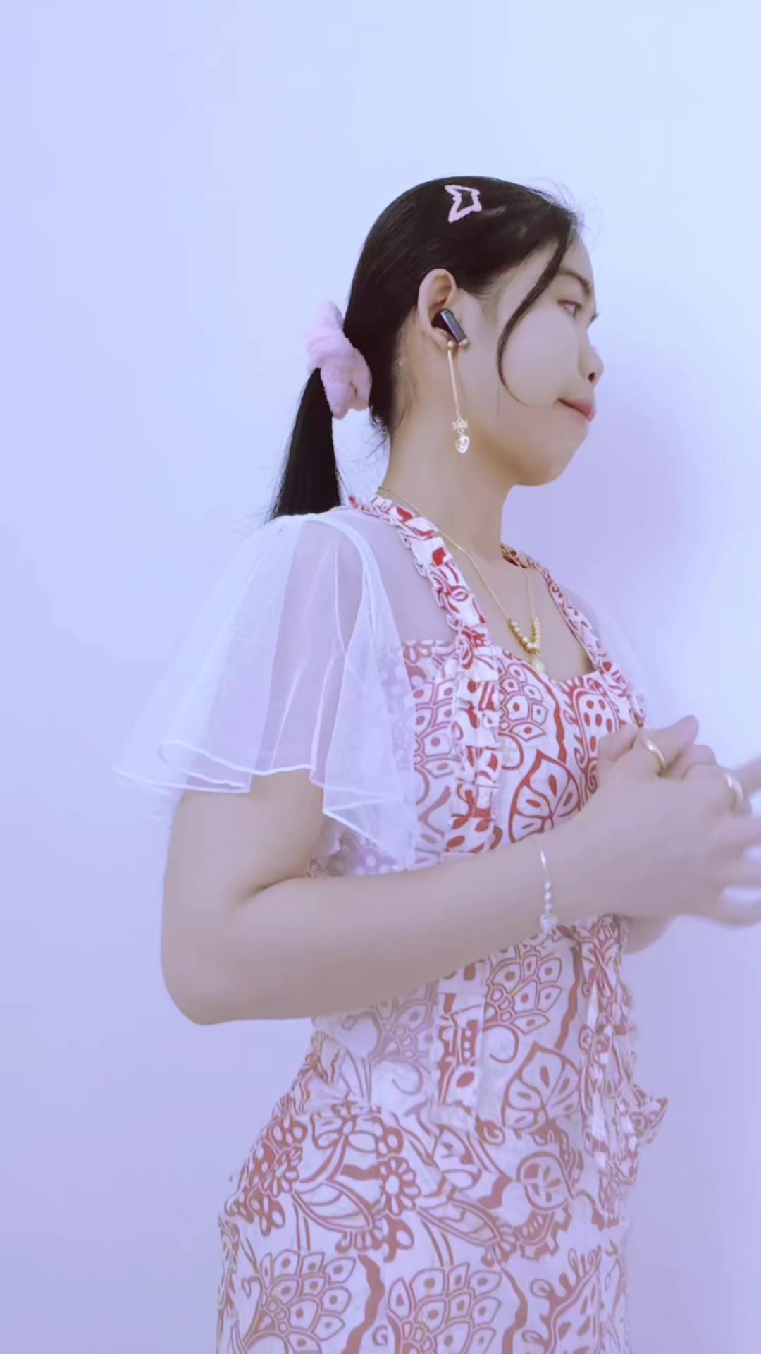 @yaminkoko