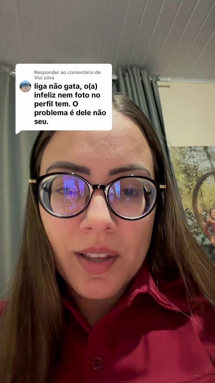 @_karinerochaa