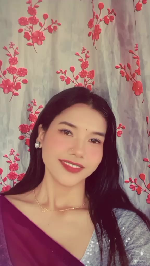 @❤️
