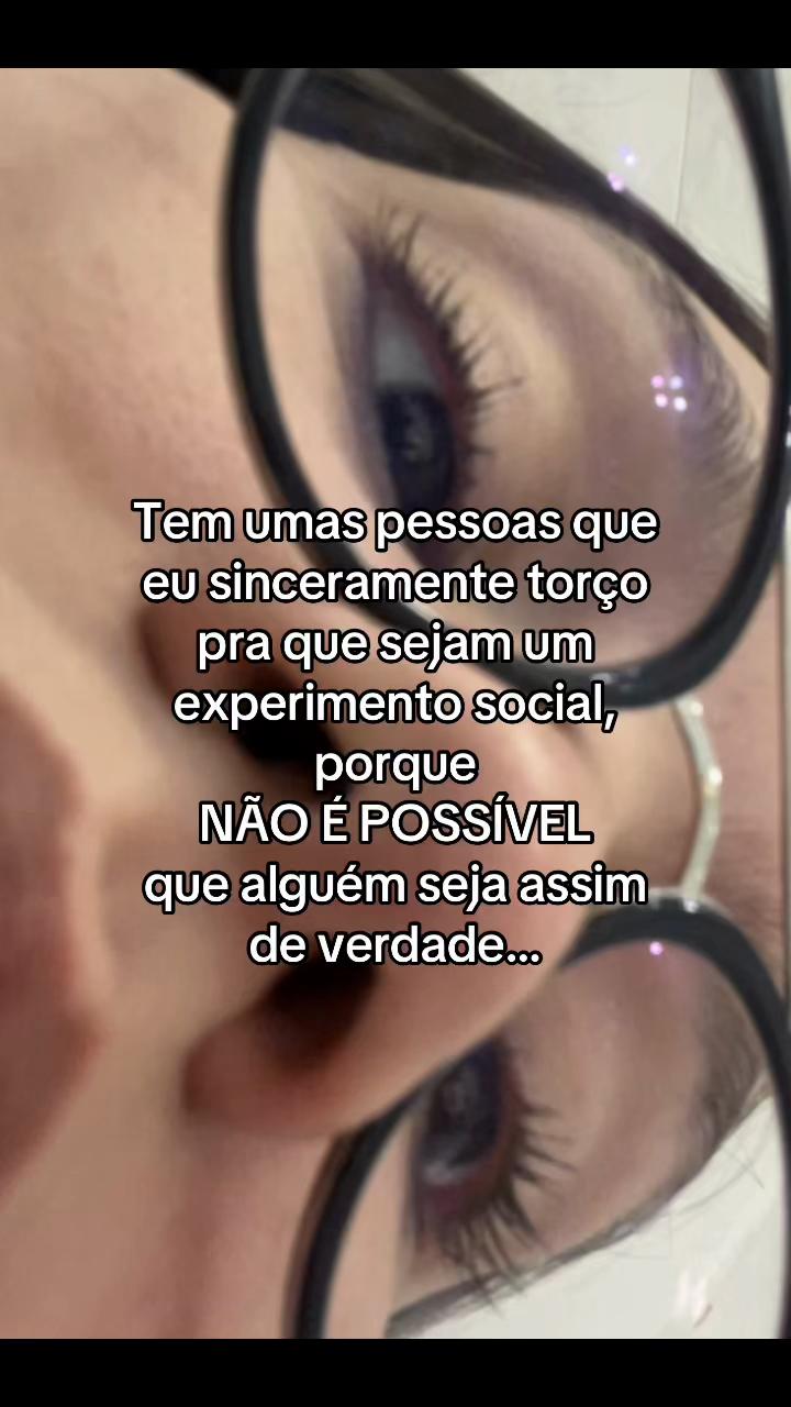 @✨Clarinha✨