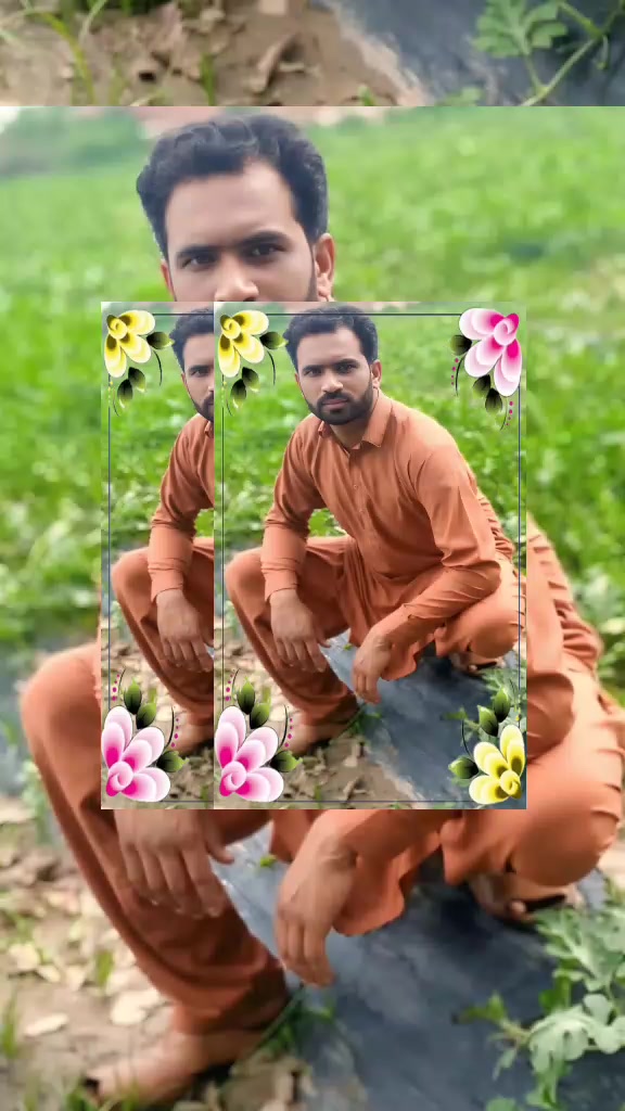 @QalabAbbas