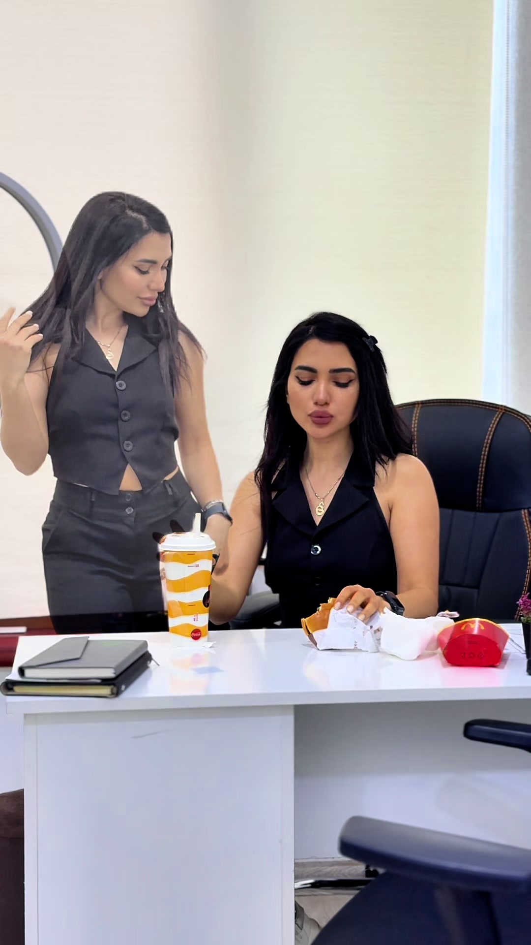 @Peri Karimi