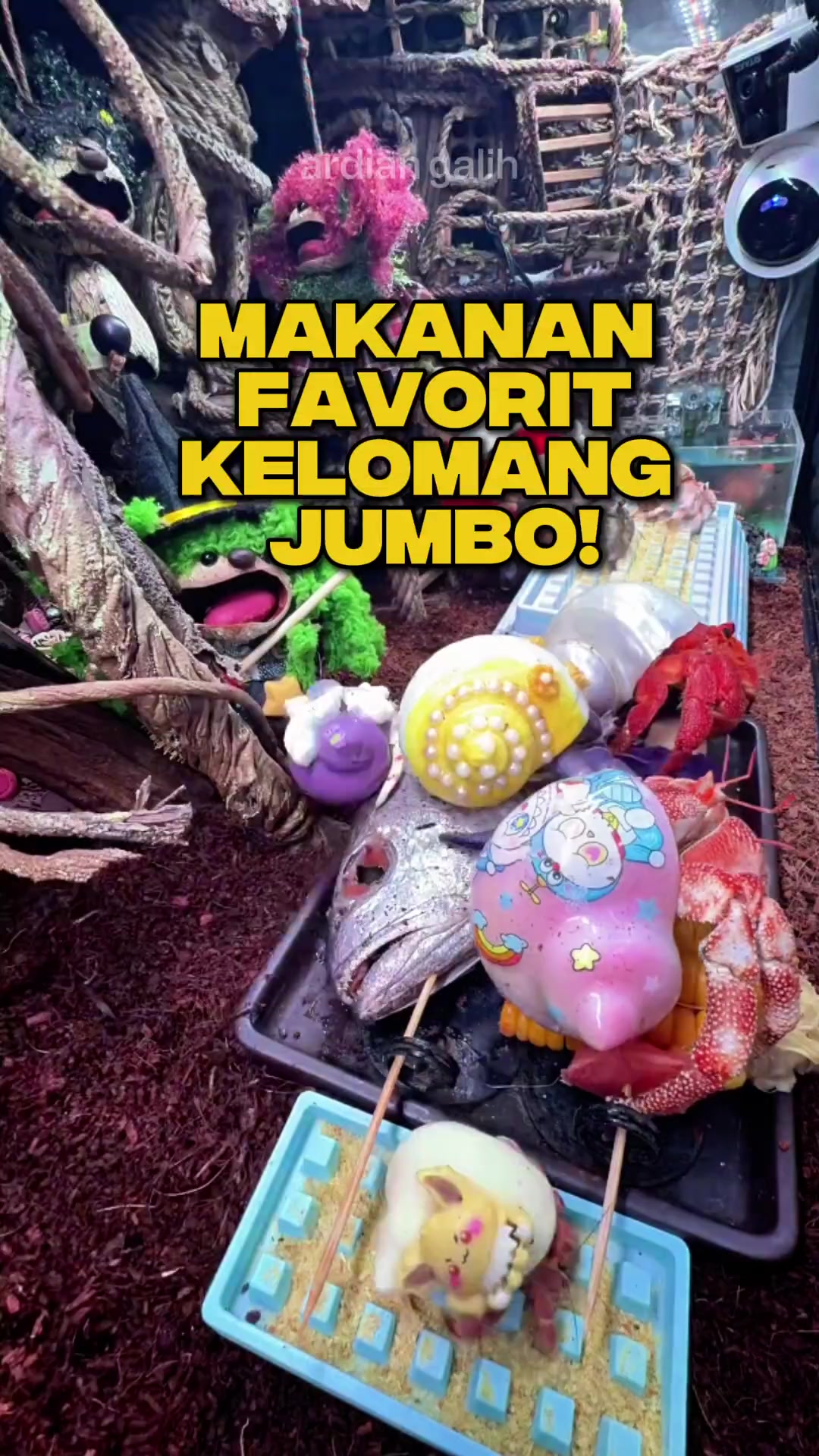 @Ardian Galih 🐜