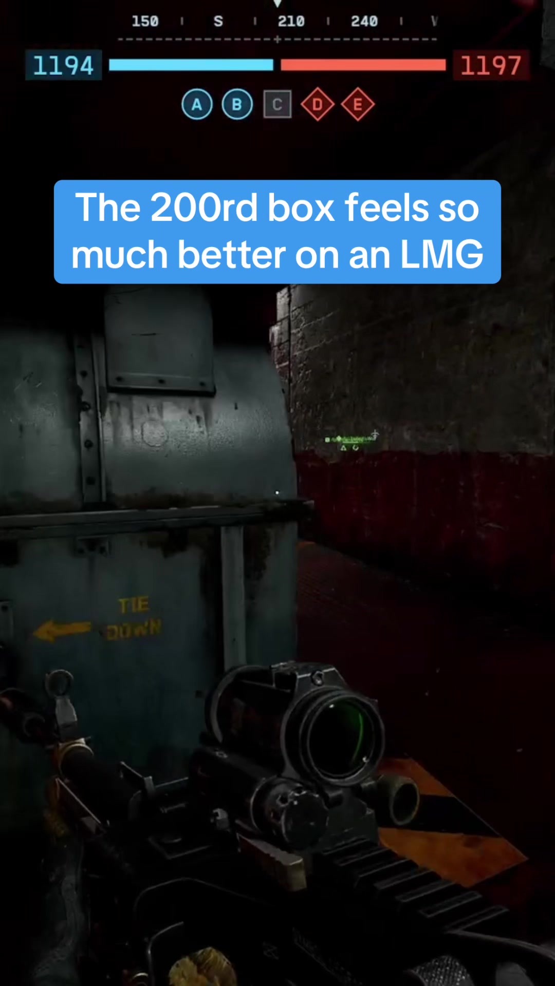 @SSG_Shtbag