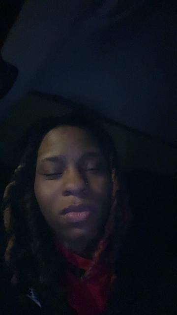 @ms.dreadbob