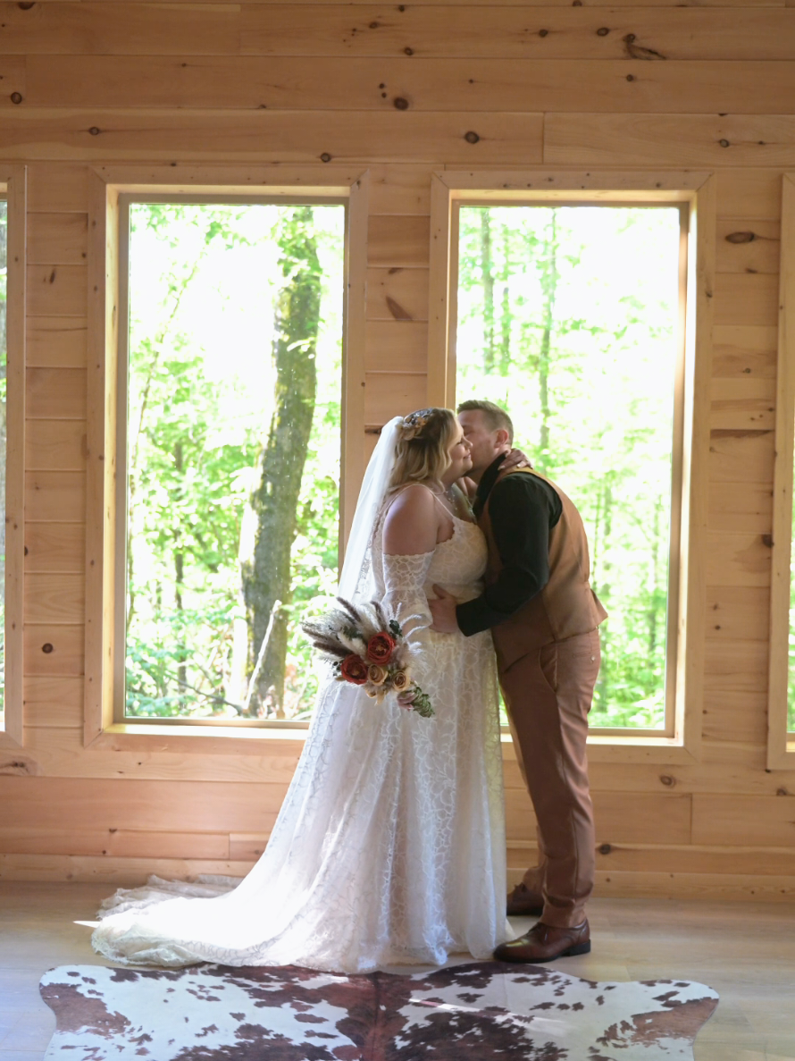 @Mellow Moon Photography