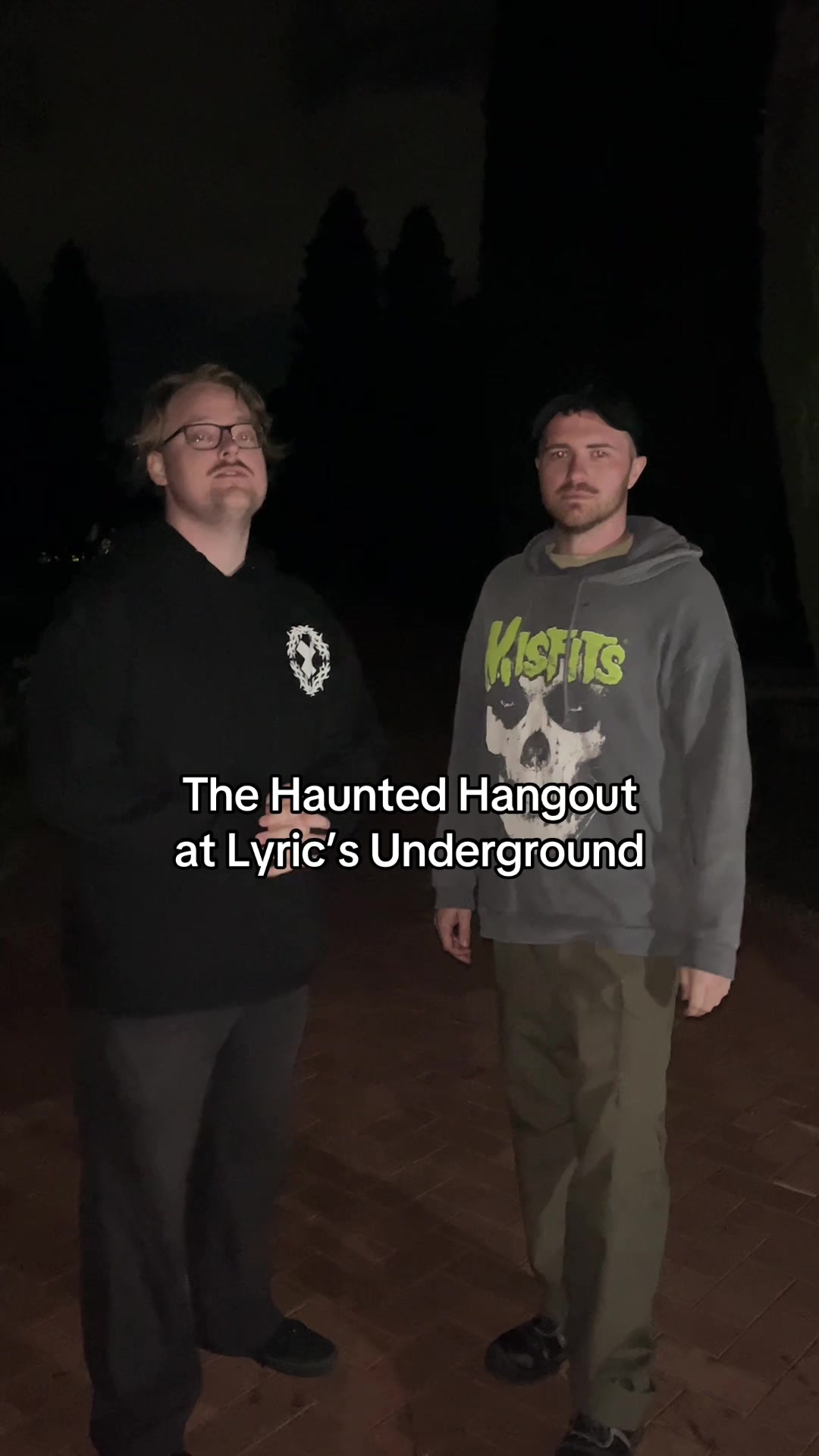 @ParanormalTox