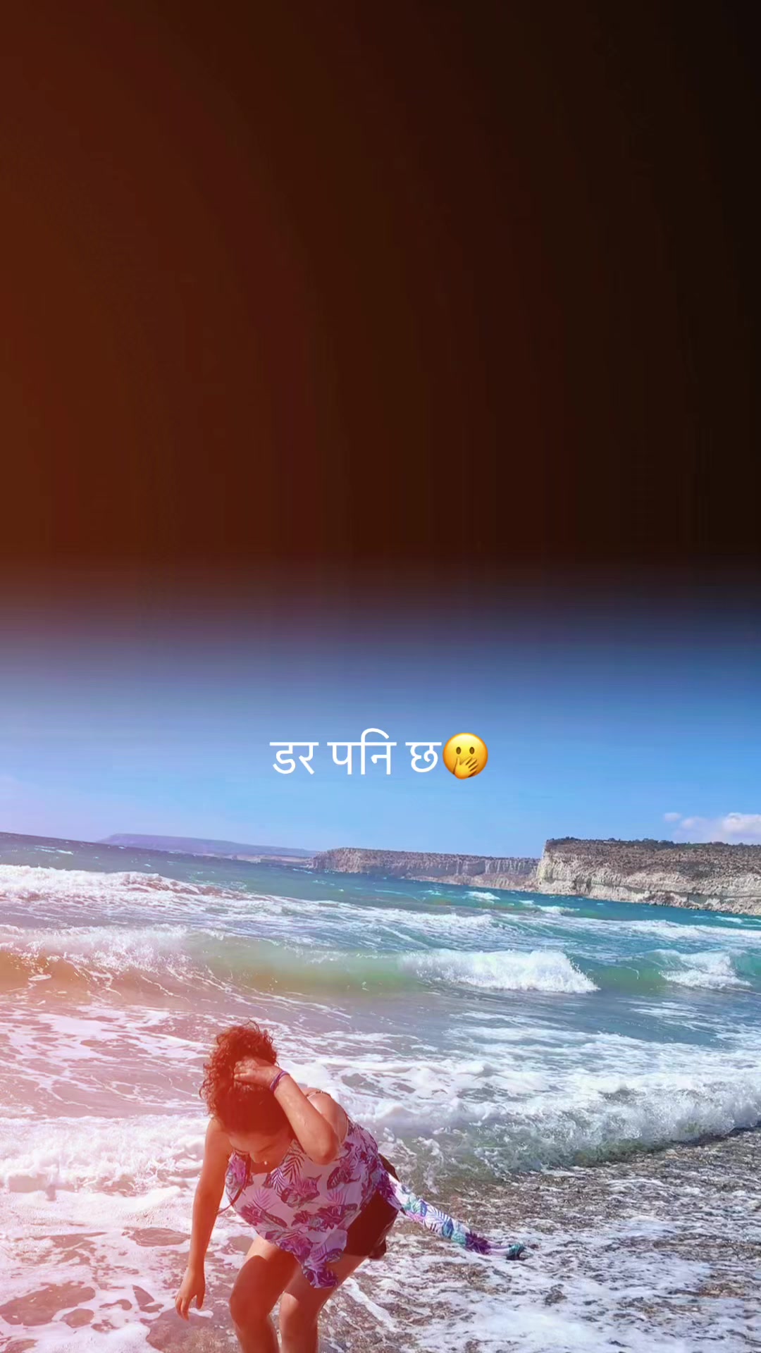 @Sujata basnet