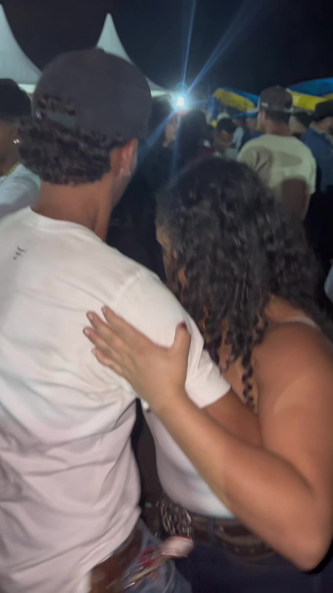 @jhonferreiraaa