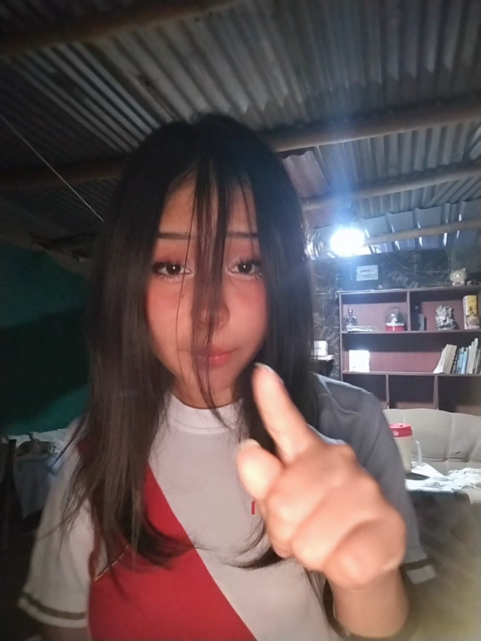 @milao
