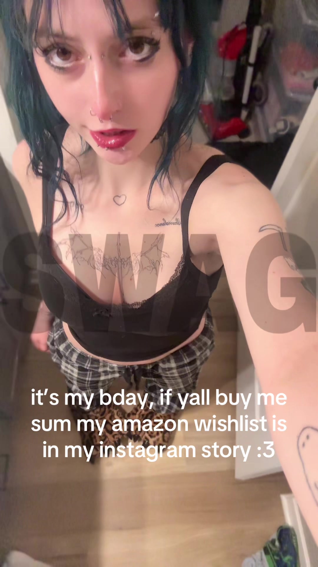 @mckaylee