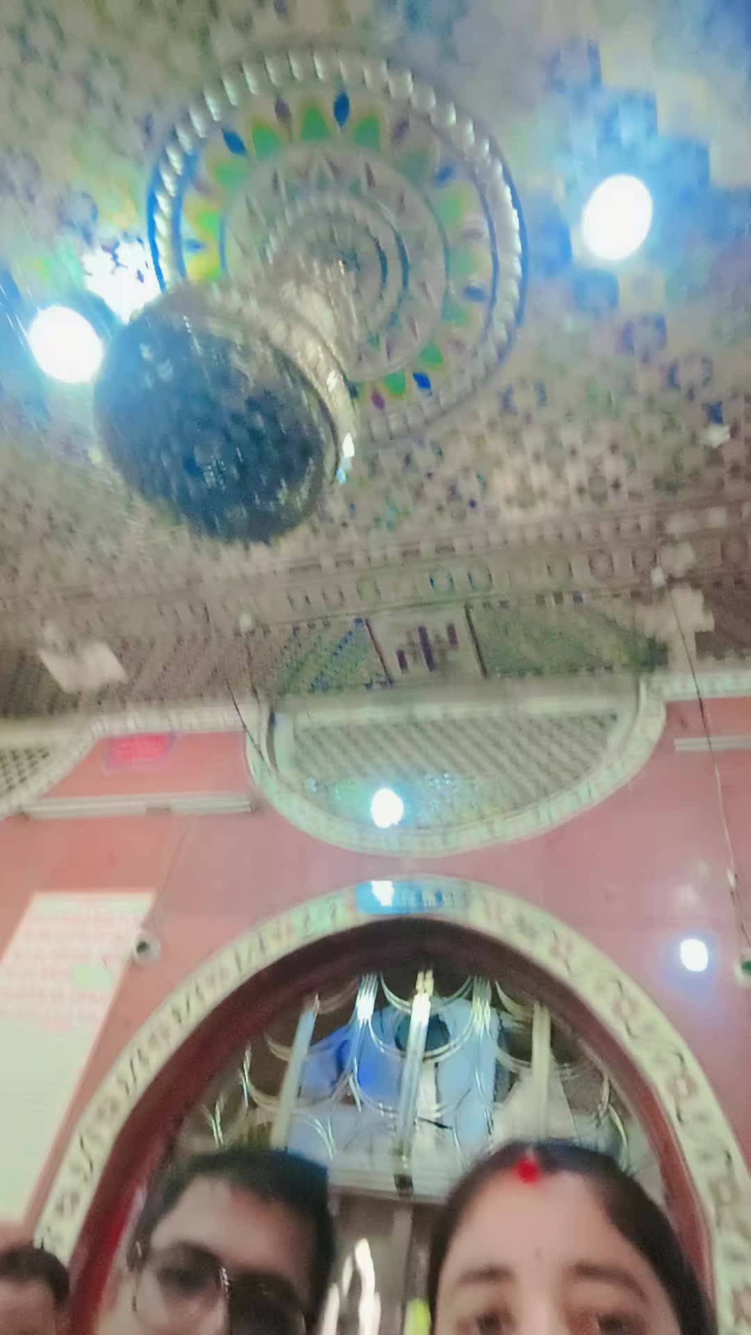 @Dr. Om Prakash Yadav